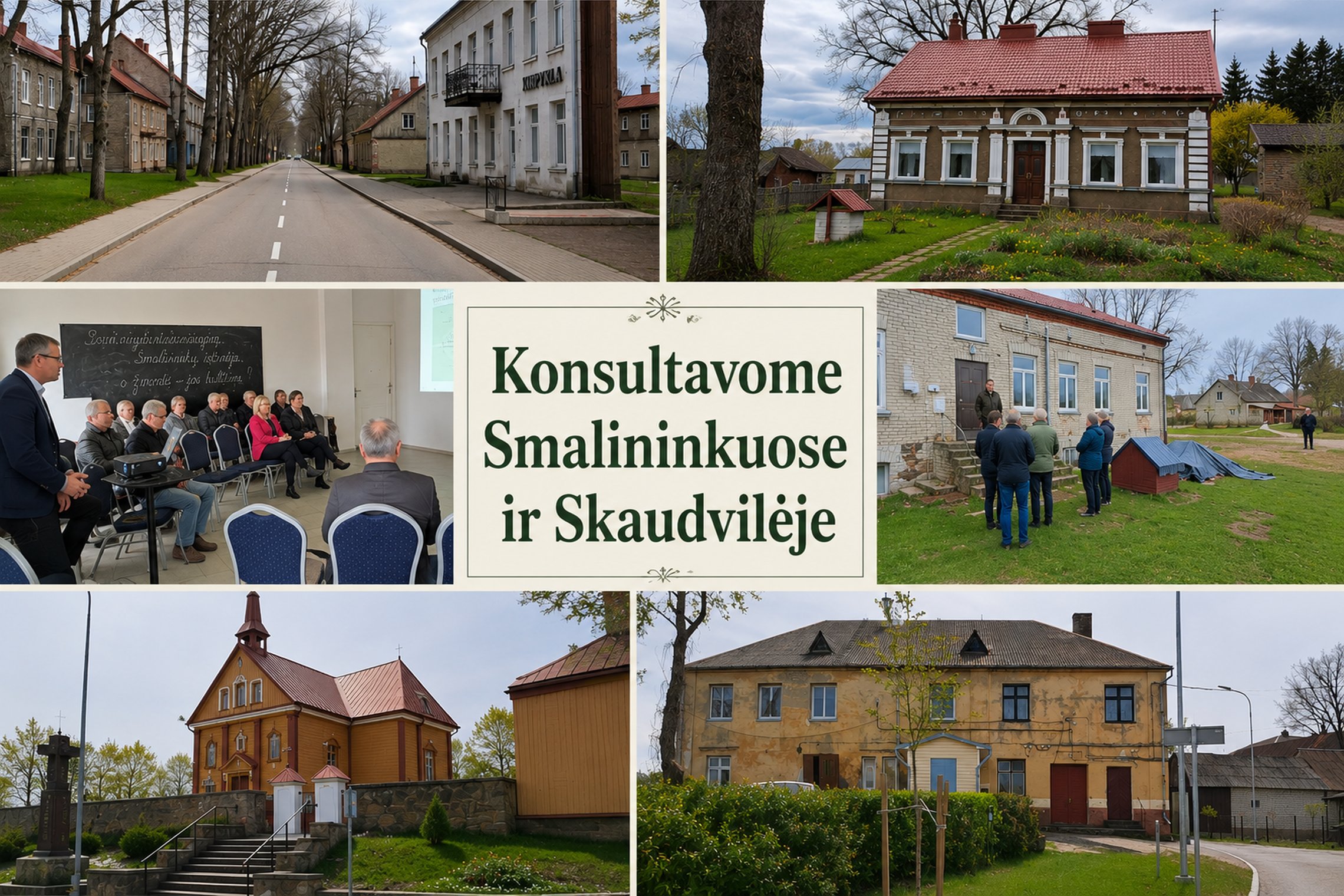Iliustracija