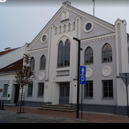 Iliustracija