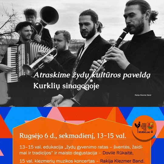 Iliustracija