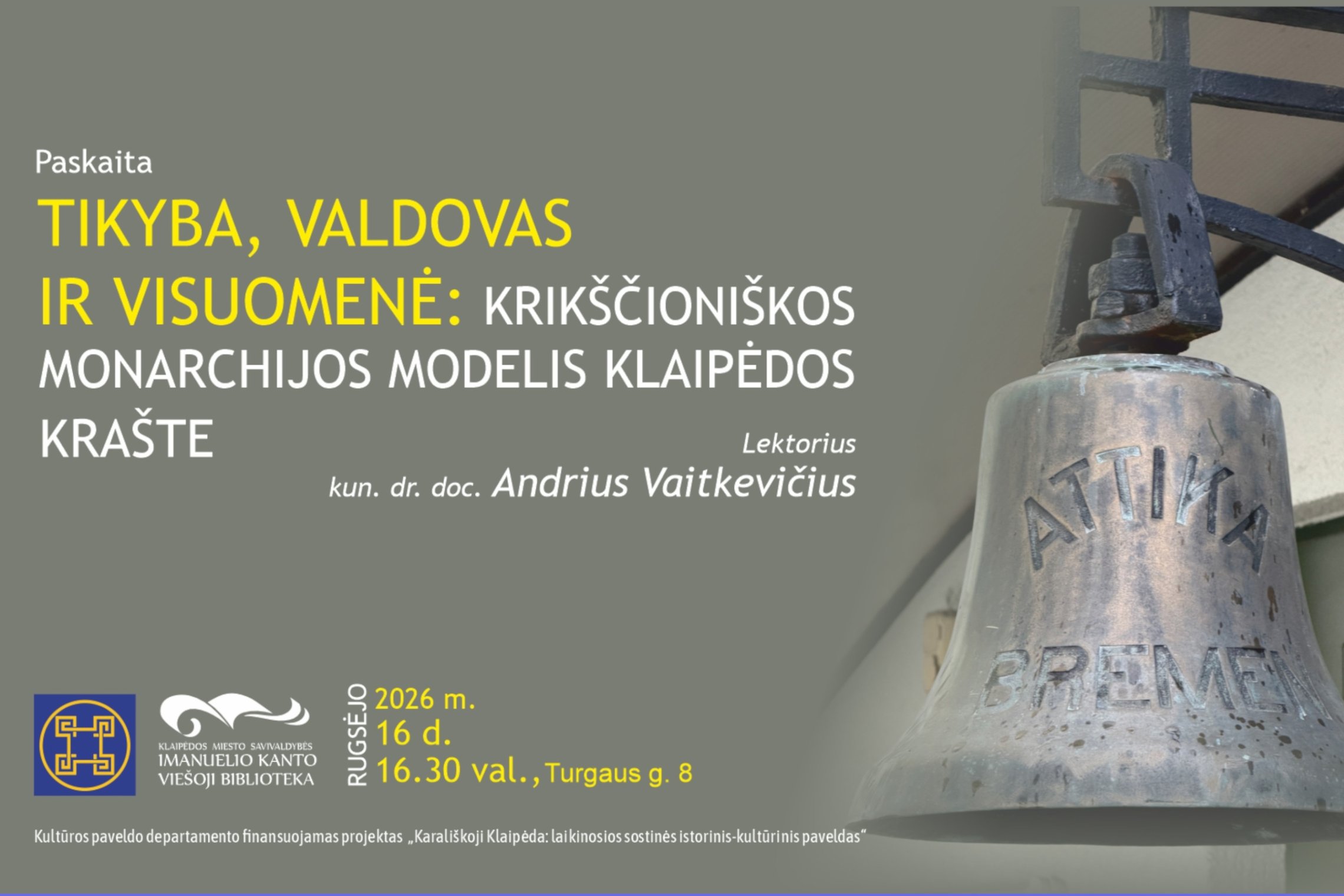 Iliustracija