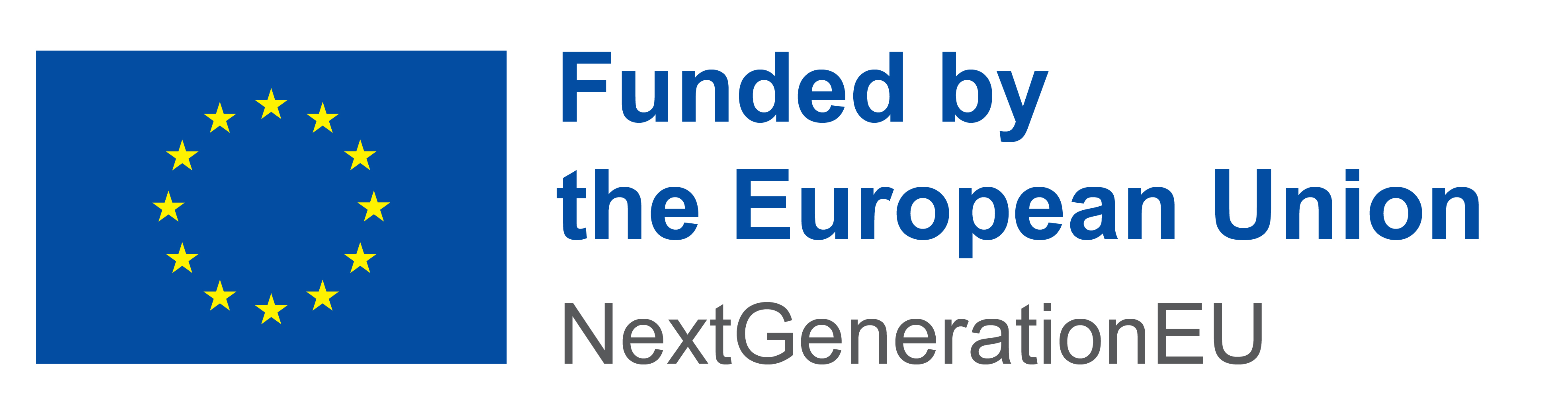 EN_Funded_by_the_European_Union_POS_2.jpg