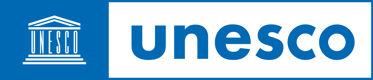 unesco.png
