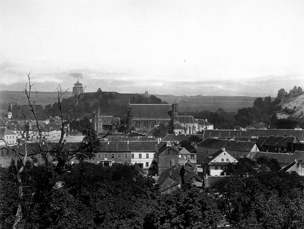 Vilnius panorama.jpg
