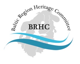 Baltic Region Heritage Committee.jpg