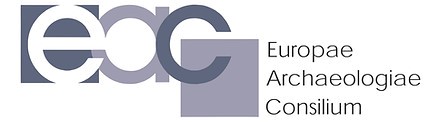 eac.jpg