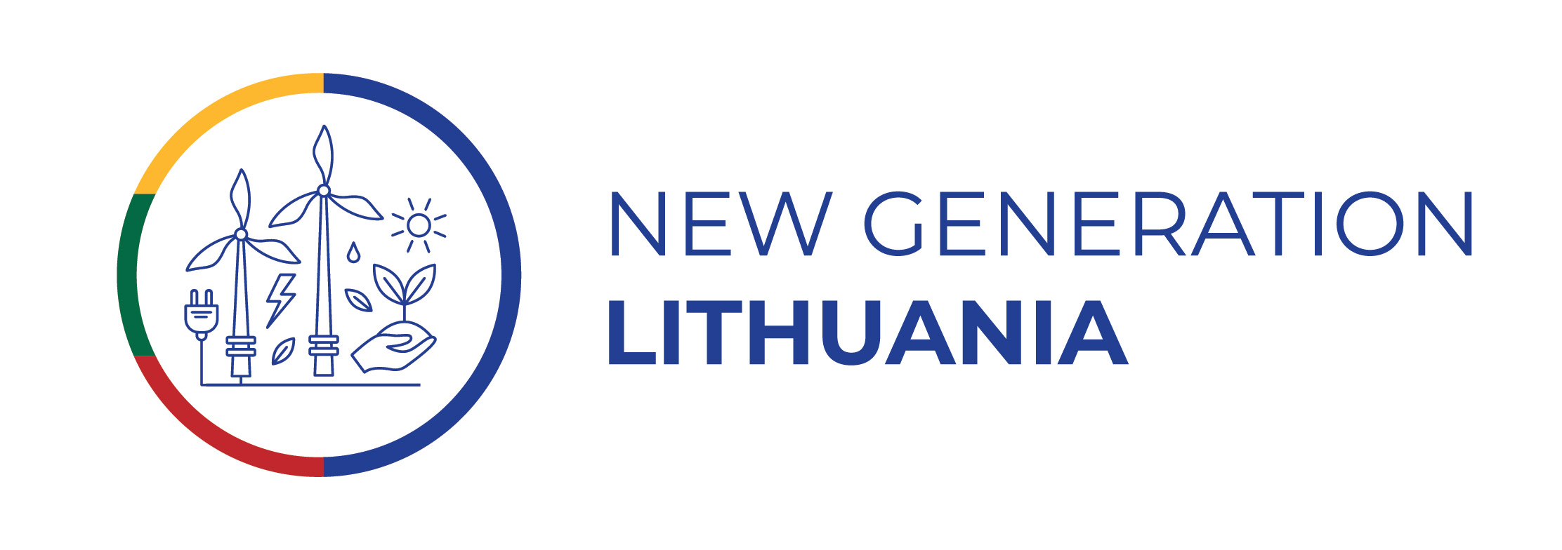 01 nkl logo_eng_h.jpg