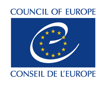 coe.png