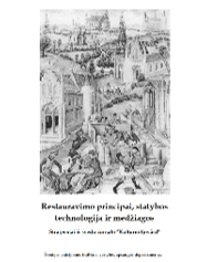 Paveikslėlis1.png