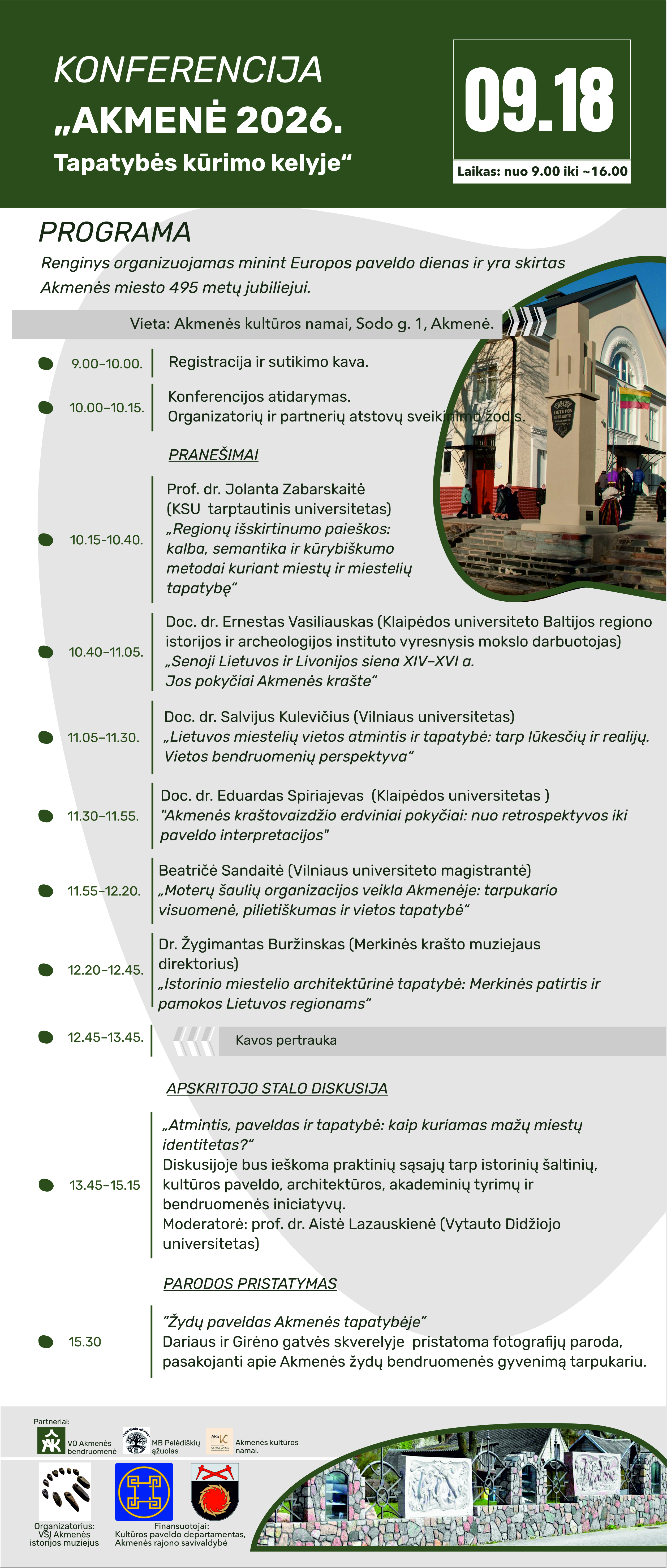 Konferencijos programa 2026 Akmenė.jpg